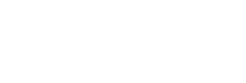 Cubo Itaú